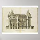 Recherche de plafonds posters Dessins