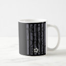 Recherche de foot tasses Coup de pied