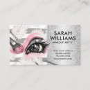 Recherche de accessoires cartes visite Boss