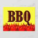 Recherche de recette de barbecue cartes postales Nourriture