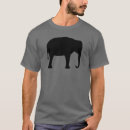 Recherche de éléphant asiatique tshirts Amoureux des éléphants
