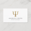 Recherche de psychologique Psychologie