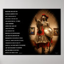 Recherche de armure posters Chevalier