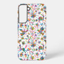 Recherche de lumineux samsung coques Fleur
