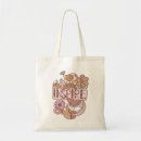 Recherche de doigt sacs Mignon