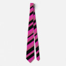 Recherche de hot cravates Pink
