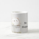 Recherche de seau tasses Animaux