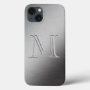 Recherche de initiales mini ipad ipad coques Nom