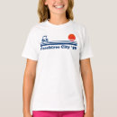 Recherche de de ville fille tshirts Pour elle