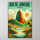 Recherche de paysage exotique posters Tropical