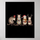 Recherche de rennes art Festif