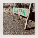 Recherche de galène Illinois