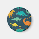 Recherche de dinos magnete Transparent