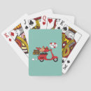 Recherche de scottie jeux de cartes Moto