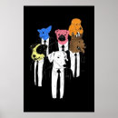 Recherche de leonberger posters Chiens