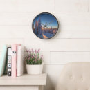 Recherche de montana horloges Hiver