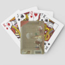 Recherche de arthur jeux de cartes 1711 87