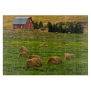 Recherche de grange planches à découper Agriculture