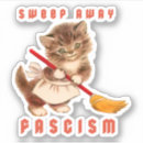 Recherche de chats blancs autocollants Pour tous