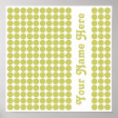 Recherche de kaki posters Moderne
