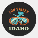 Recherche de session autocollants Journée de snowboard