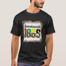 Recherche de 1865 tshirts Drapeau