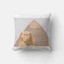 Recherche de gizeh coussins Voyage