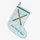 Recherche de ski chaussette de noël Hiver