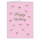 Recherche de hummingbird birthday Colibri