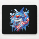 Recherche de jour patriote tapis souris Murica
