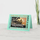 Recherche de sobre vœux cartes Dépendance