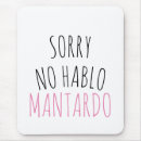 Recherche de citations humoristiques tapis souris Drôle