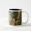 Recherche de genoux tasses École