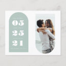 Recherche de multiple 11x14 invitations Simple