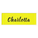 Recherche de alphabet bureau fournitures Typographie