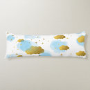 Recherche de nuage coussins Étoiles