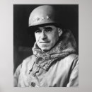 Recherche de omar posters Héros