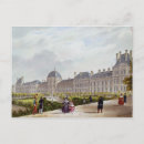 Recherche de tuiles cartes postales Français