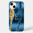 Recherche de âge iphone coques Moderne