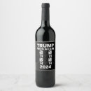 Recherche de inauguration Élection