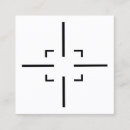 Recherche de tirer cartes visite Cible