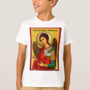 Recherche de archangel tshirts Chrétien