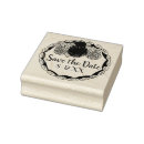 Recherche de love timbres Amour