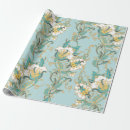 Recherche de art chinois papier cadeau Motif