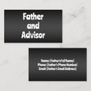 Recherche de de papa cartes visite Humour