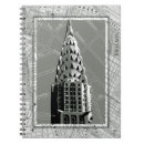 Recherche de rue carnets Moderne