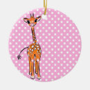 Recherche de rose blanc ornements Bébé