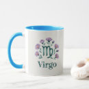 Recherche de aster tasses Pour tous