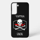 Recherche de os samsung coques Crâne