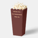 Recherche de fourrure ballotins Pour tous